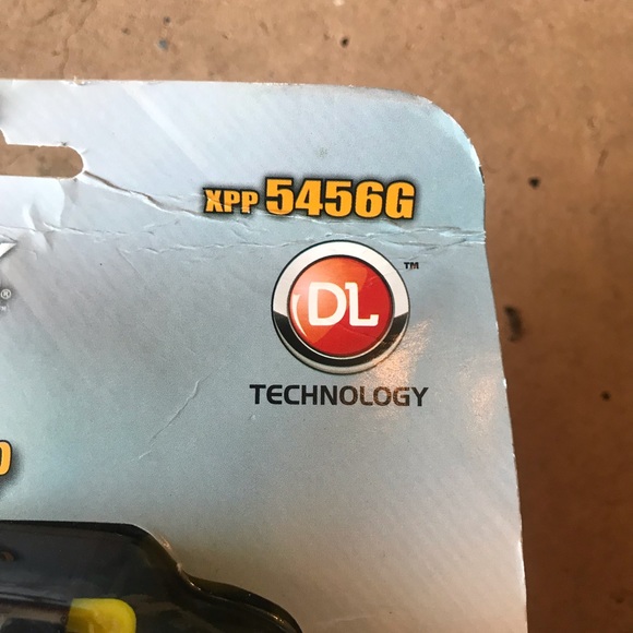 NIGHTSTICK XPP-5456G - Picture 3 of 7